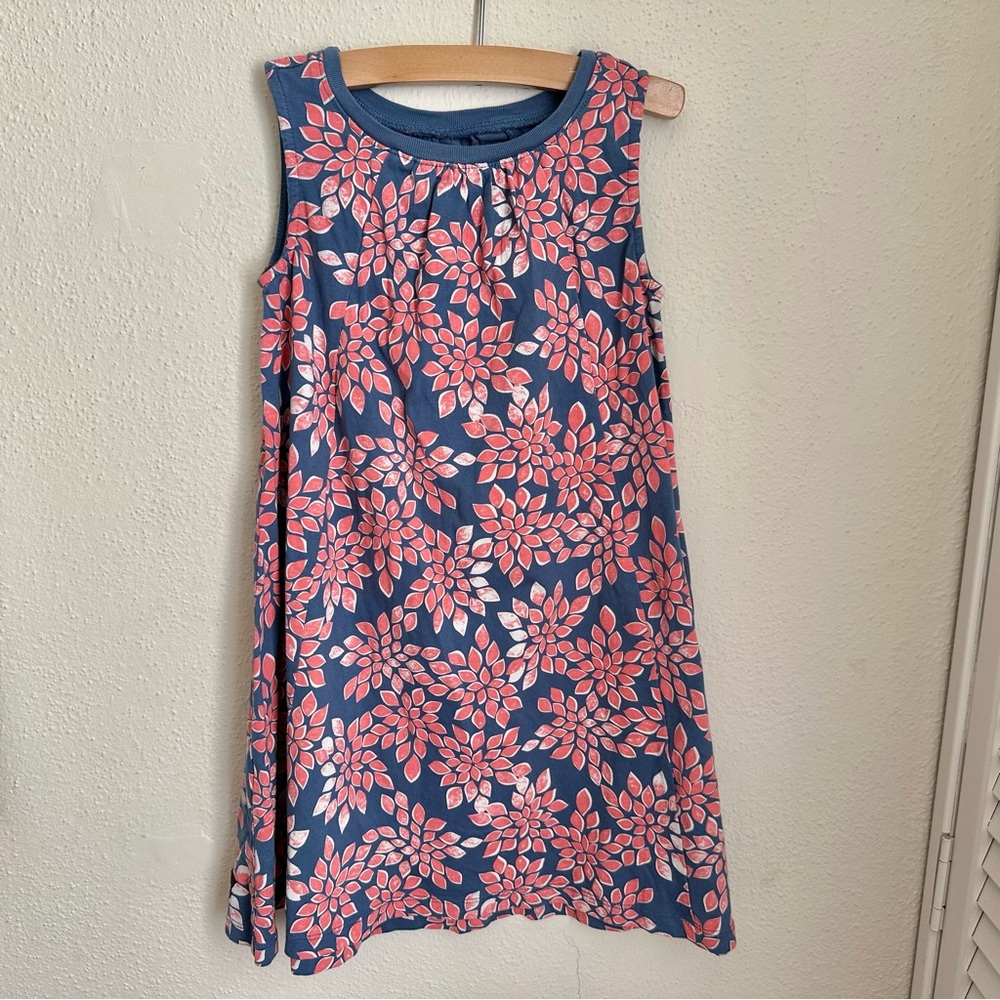 3/$20 - Tea dress